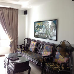 Northoaks (D25), Condominium #120322122